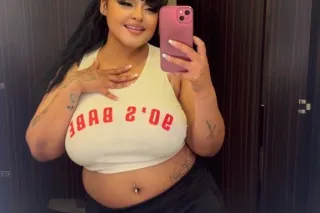 Av now come play real and discreet independent photo 5