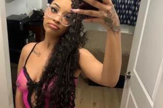 ❤‍🔥😈👅OUTCALL I DO REQUIRE GAS DEPOSIT 15$❤‍🔥😈👅OUTCAL ONLY TEXT ME BABY READY NOW BABY ❤‍🔥😈👅60$ FACETIMESHOWS📲😘🫶15$ deposit require 📲💵ANY GAMES U WILL BE BLOCKED 📲ZELLE💵