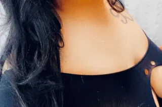 😈👅Available💦Ready NOW5⃣⭐Big titty Latina🫦Morning specials🐱🧃 photo 7