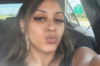 Wet wet never dry😩💦