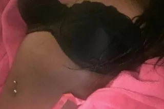 Miss Me😘 Outcalls & Incalls ‼