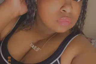 $60Qv (OUTCALLS ONLY ) COME HERE DADDY GET THAT NUT OFF 💦💦 photo 5