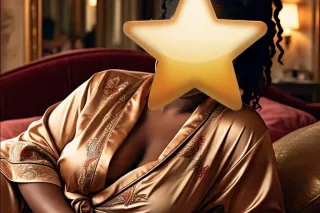 2 Girls 2oo_special👭🏾🤩😍INCALL&OUTCALL AVAILABLE 24hrs😘COME HAVE SUM FUN WITH Tracy and Kim🩷 photo 3