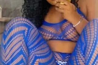 ARRIVING TODAY @ 5PM 📍 ✨ᴛʀʏ ꜱᴏᴍᴇᴛʜɪɴɢ ɴᴇᴡ✨100% ME 🤩 Thick and Fine🍑come and unwind✨ⒶⓋⒶⒾⓁⒶⒷⓁⒺⓃⓄⓌ