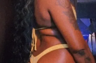 SERIOUSLY INQUIRED ONLY📣📣📣READ BEFORE MESSAGING ME THANK YOU!!! ♀ OUTCALL, INCALL, & CARDATES,,,FACETIME SHOWS YOU MUST PROVIDE MY TRANSPORTION THERE AND BACK! 🚗 photo 2