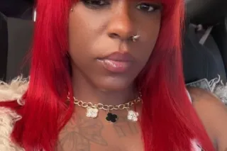 SERIOUSLY INQUIRED ONLY📣📣📣READ BEFORE MESSAGING ME THANK YOU!!! ♀ OUTCALL, INCALL, & CARDATES,,,FACETIME SHOWS YOU MUST PROVIDE MY TRANSPORTION THERE AND BACK! 🚗 photo 8