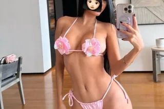 tu mami