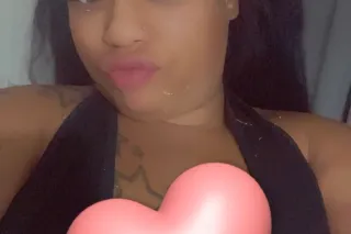 come get wet up💦 photo 10