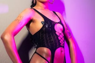EXPERIENCE OF YOUR LIFE💦 photo 2
