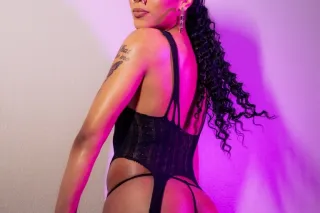 EXPERIENCE OF YOUR LIFE💦 photo 4