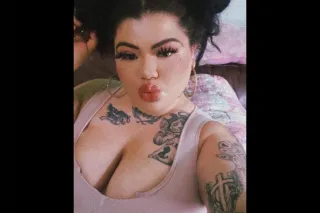200 2 pops special 🍆💦👅 2 girl available photo 2