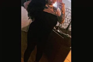 200 2 pops special 🍆💦👅 2 girl available photo 5