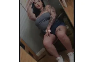 200 2 pops special 🍆💦👅 2 girl available