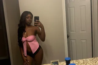 come here dada 😩 photo 4