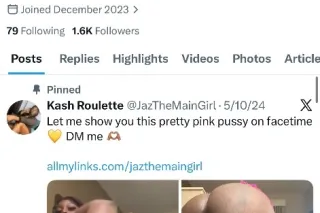 Fun Girl🌹🧚🏽♂💕🫧 No rush🫧discreet photo 2