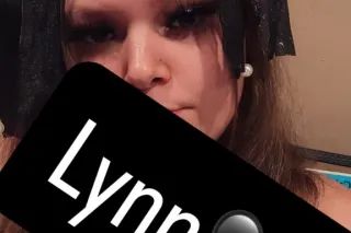 lynn 💕💦 new in town 💕💦 content only 💦💕 photo 2