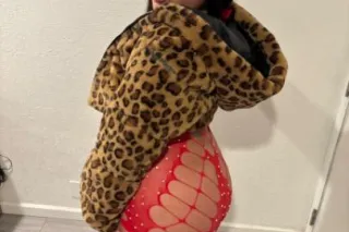 100% real facetime me now✅ available now for outcalls💦 guaranteed satisfaction😘 photo 3