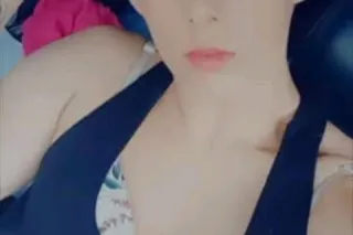 sexy freaky fun