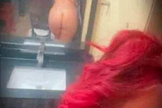 PRIVATE LOCATION🌹 ITS HOW WET CAN U GET ME WEDNESDAY DADDI photo 6