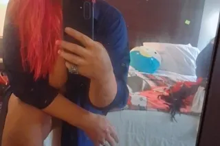 PRIVATE LOCATION🌹 ITS HOW WET CAN U GET ME WEDNESDAY DADDI photo 9