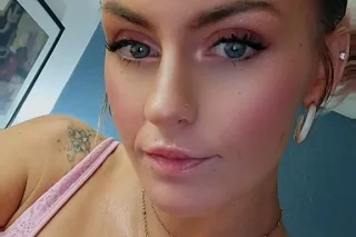 2⃣2⃣5⃣3⃣4⃣1⃣8⃣1⃣3⃣6⃣3⃣ ONE NIGHT ONLY ! 😇😜🤭💋😘🤭😉🌻🌈🍑❤📳 2⃣5⃣ SeaTac - UNRESTRICTED , OPEN , FETISH FRIENDLY MENU WITH DISCOUNTED RATES. INCALLS AVAILABLE & READY NOW - 3AM
