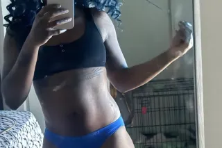❤WET PUSSY WENSDAY ❤😍 photo 4
