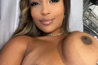 🖤Sexy Ebony BeautySlim and effortlessly stunning🌹CONTENT/CAR/OUTS/INCALL 👑Deposit Require For First Meet💚Available 24/7🍑 photo 2