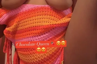 Ft Shows only/content 💦💦💦slippery slide 😍🍫 photo 5