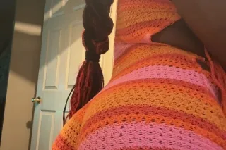 Ft Shows only/content 💦💦💦slippery slide 😍🍫