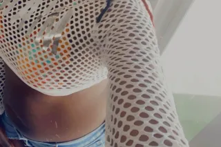 Swt_hot_Mochha😍 photo 2