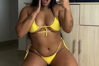 💋 Soft, Sweet & Ready to Please 💦 | Incalls & Outcalls 📲💰 WhatsApp 213-4 58-4523 photo 2