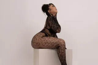* ATF Asian Babe 🇱🇦 ❤ Upscale Men only 😘 .. photo 3