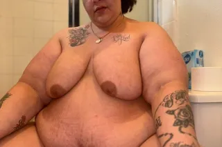 👉READ MY AD BEFORE YOU TEXT ME🤙🙏DEPOSIT REQUIRE FOR FIRST ALL MEET UPS👍QUEEN BBW FIRST TIME VISITING THIS TOWN🤩OLDER HOT MILF💯✅GFE,CUSTOM CONTENT,DROPBOX,FACETIME SHOW✨SEXTING💥2GIRL SPECIAL,NURU MASSAGE WITH HAPPY ENDING💯✅