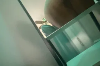 im back ‼ with the warm wet tight pussy 😩 photo 6