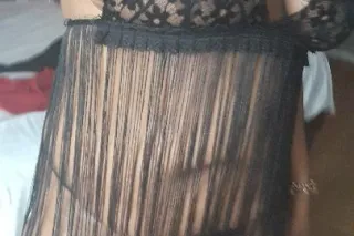 ALL THE SEDUCTION AND FUN YOU NEED ,"SWEET PEA ," $60 QV SPECIAL