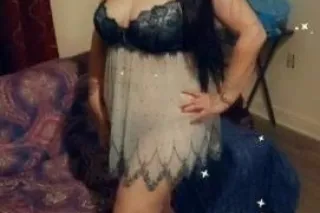 💋PRETTY FACE, THICK THIGHS and SOFT BOOTY, MATURE GFE PROVIDER 🚫NO DRAMA or DEPOSITS ⏰️ AVAILABLE NOW!! photo 10