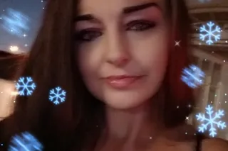 💋PRETTY FACE, THICK THIGHS and SOFT BOOTY, MATURE GFE PROVIDER 🚫NO DRAMA or DEPOSITS ⏰️ AVAILABLE NOW!! photo 3