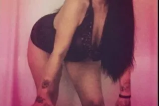 💋PRETTY FACE, THICK THIGHS and SOFT BOOTY, MATURE GFE PROVIDER 🚫NO DRAMA or DEPOSITS ⏰️ AVAILABLE NOW!! photo 9