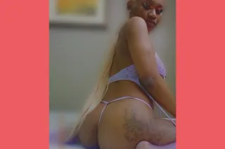 100$ Specials LETS HAVE SOME FUN❤💦 VIEW PICS B4 CONTACTING ME NONE WILL B SENT 🤭❤💦 photo 3