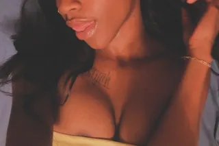 INCALL❤