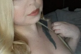 💖100% REAL AND FT VERIFIABLE💖UPSCALE ALLURING AND EXOTIC🥂🐯AVAILABLE FOR INCALLS AND OUTCALLS photo 4