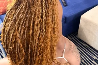 IM AVAILABLE: 24/7📲EXOTIC EBONY😘GUARANTED SATISFACTION😌JUICY ASS🍑WET TIGHT🐱THROAT GOAT🍆GOOD NUT NO RUSH⏳💦 PLEASE NO PIMPS BOYFRIENDS OR POLICE✌🏽 photo 3