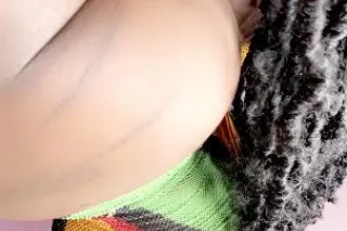 TS LALA 💦💦 VISITINGGGGGG !! YES IM REAL !! photo 5
