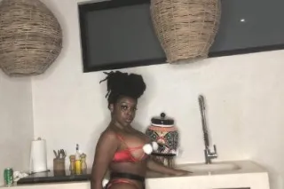 water 💦 photo 2