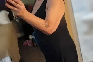 😋💦😧 Hump me for Hump Day 🍆 🍑 photo 2