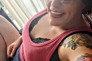 😋💦😧 Hump me for Hump Day 🍆 🍑 photo 9