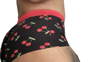 YEA THATS ALL ME..... COME GET SOME 😉😉 photo 6
