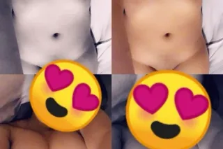 🍑💦🍆car dates outcall 💦🍑🍆 photo 2