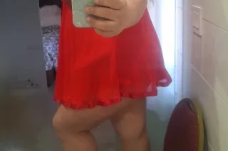 Hello my loves