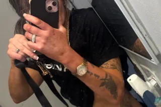 😜 I'M AVAILABLE :/ until the morning 😜😜💯 photo 4